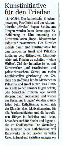 kunstinitative_fuer_den_frieden_artikel