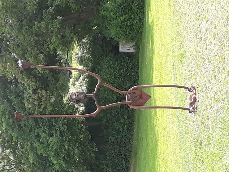 20180607_172301.jpg