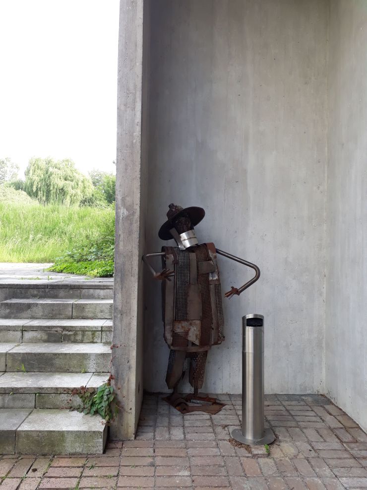 20180607_171752.jpg