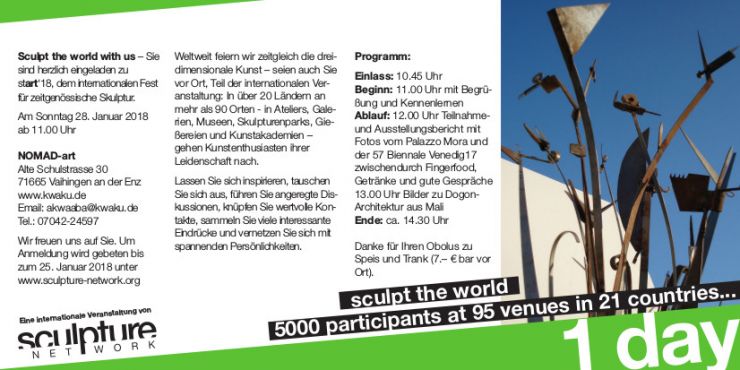 DE_Vaihingen an der Enz_start18_DE_S2.jpg