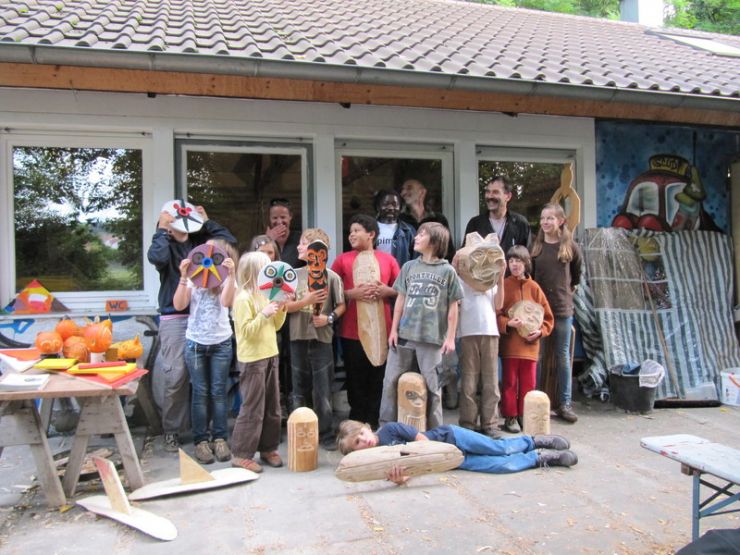 Kunstcamp2010 081.jpg