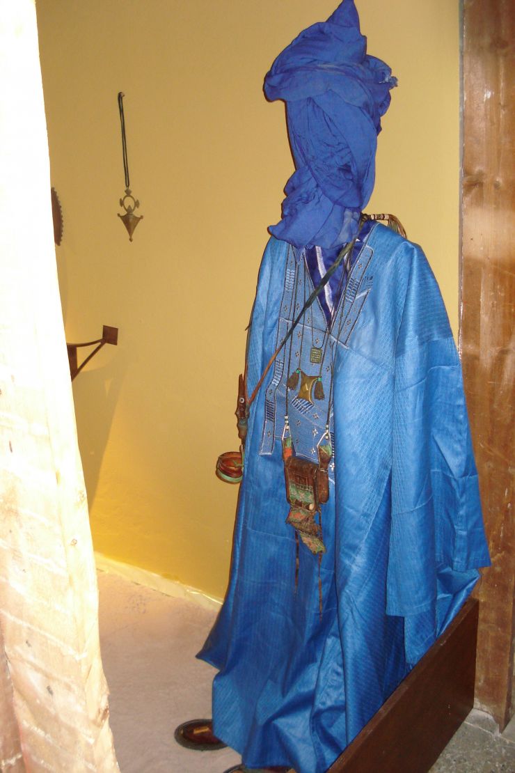 DSC06089.JPG