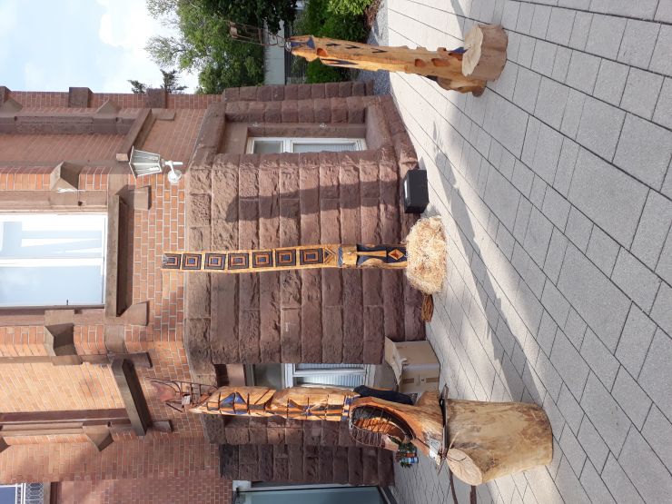 20180607_172134.jpg