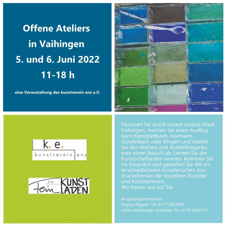 2021-6 Offenes Atelier Seite 1-Seite001.jpg