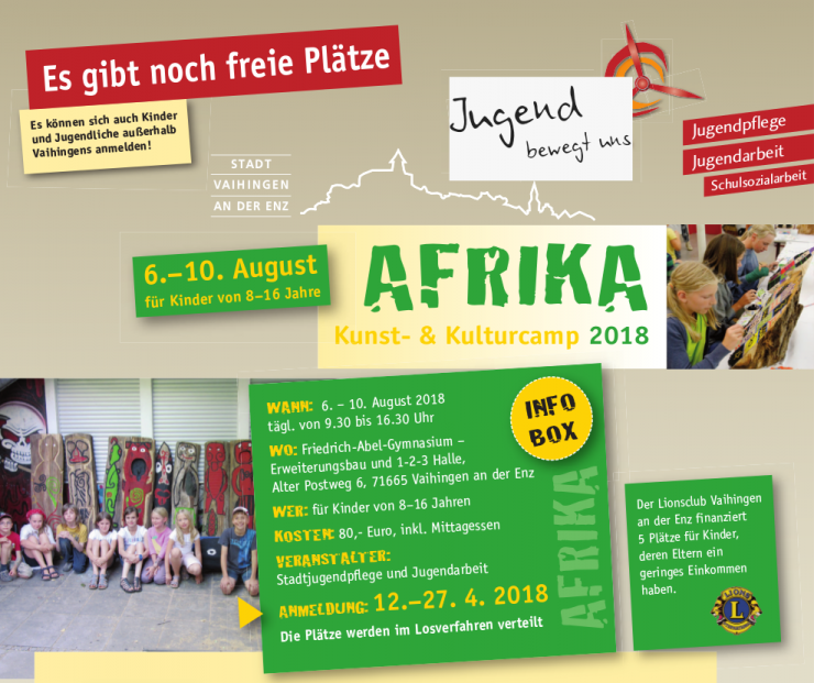 AFRIKA_Kulturcamp_2018.png