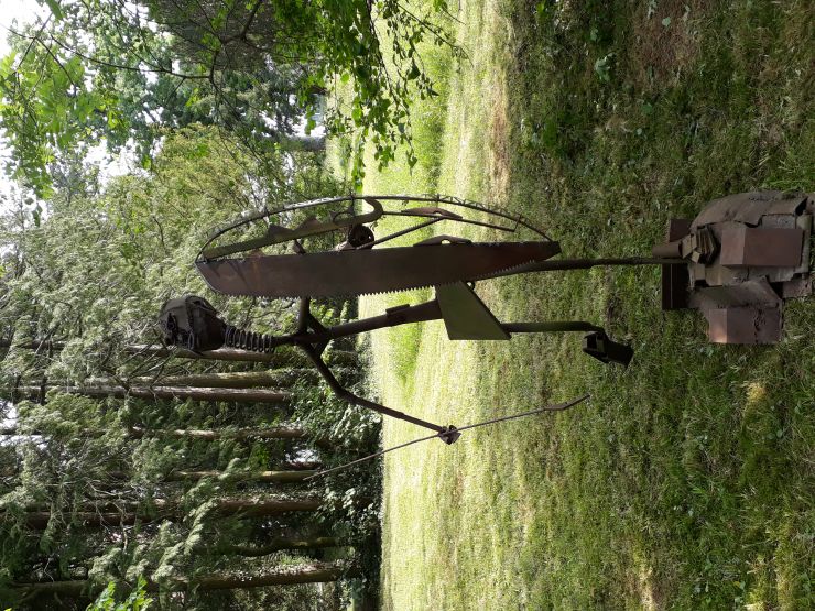 20180607_171428.jpg