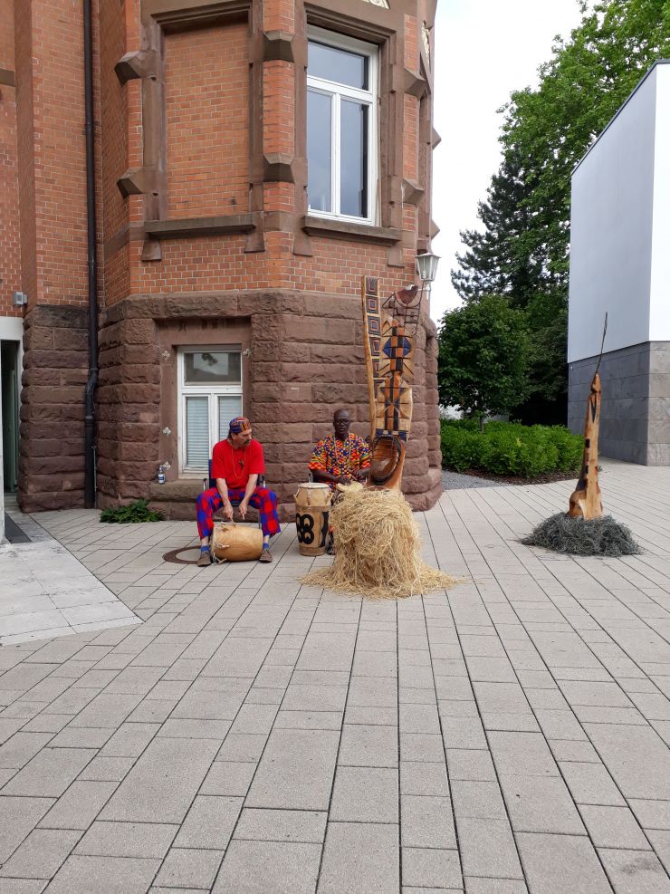 20180610_164257.jpg