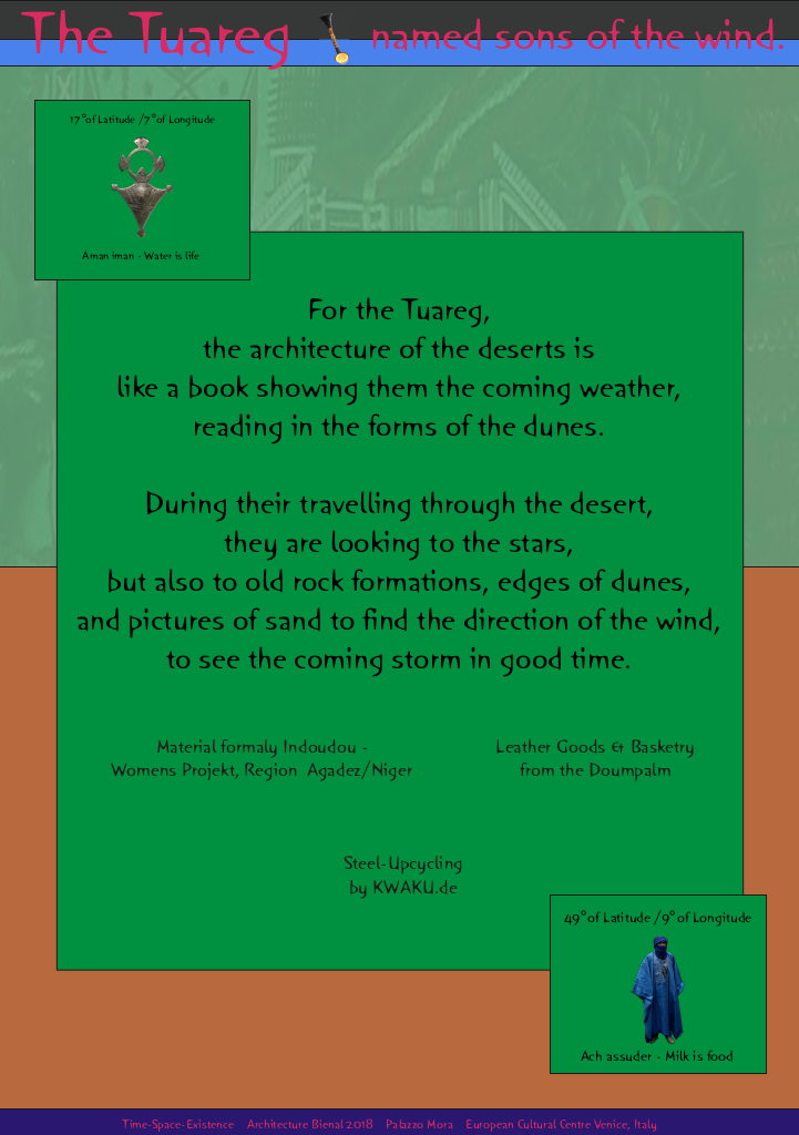 NOMAD-Art_flyer_A4_hoch_2018_01.pdf.png
