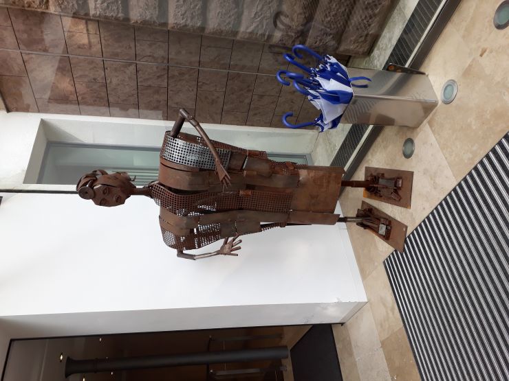 20180607_172021.jpg