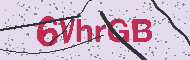 Ungültiger Sicherheitscode
